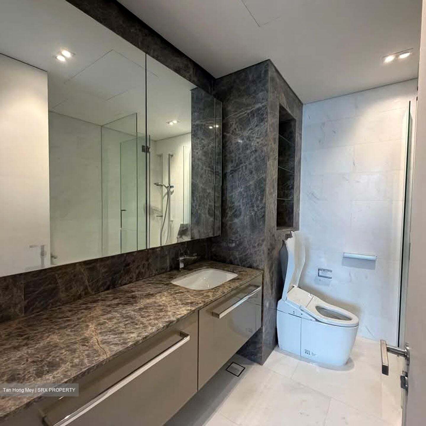 South Beach Residences (D7), Apartment #563988791